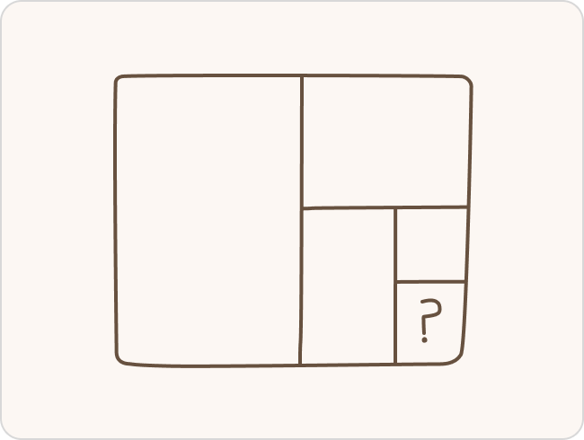 Block-level data analysis is essential to finding patterns and problems