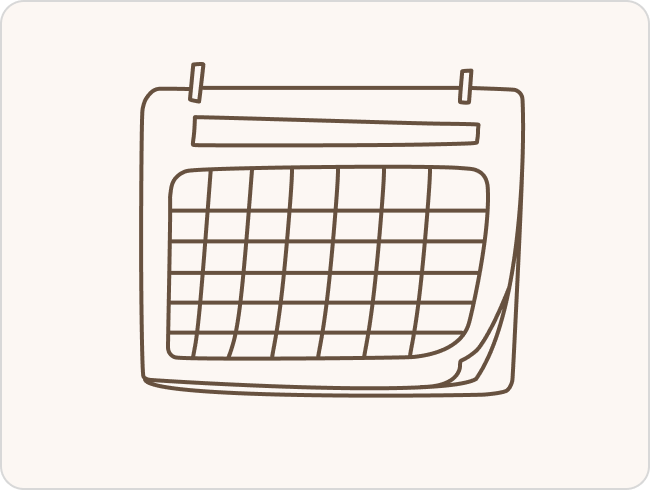 Periodic data updates needing quick checks and easy exports