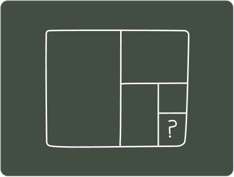 Block-level analysis